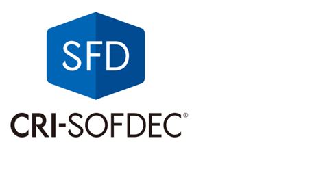 criware sofdec2.